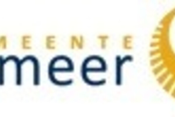 Onderscheidingen voor raadsleden en college Boxmeer