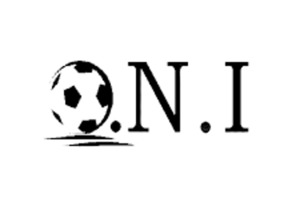 O.N.I. revancheert zich met gelijkspel in Maashees