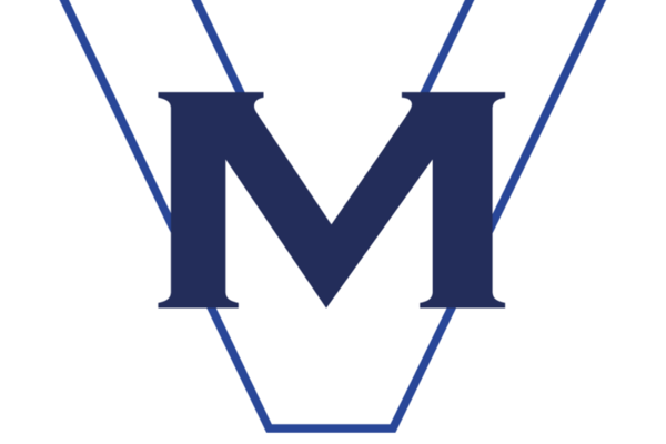 O.N.I. neemt met overwinning revanche op F.B.M. '68