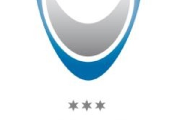 Allerheiligen en Allerzielen