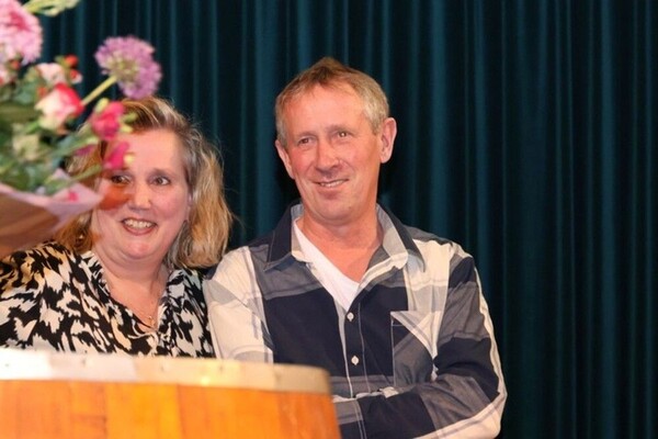 🌟Super Plekker 2025 – JAN BRIENEN! 🌟