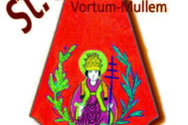 Concertreis Bollendorf 05 t/m 07-07