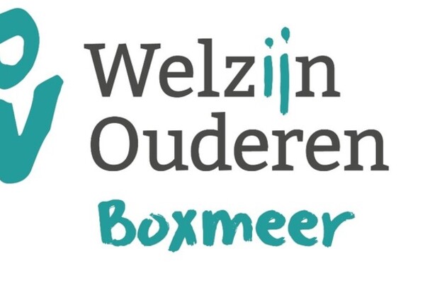 Country-line dance middag