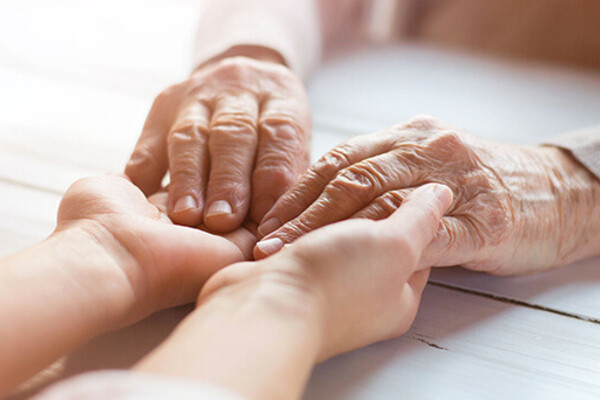 Werkgroep Zorg en welzijn Vortum-Mullem op zoek naar vrijwilligers